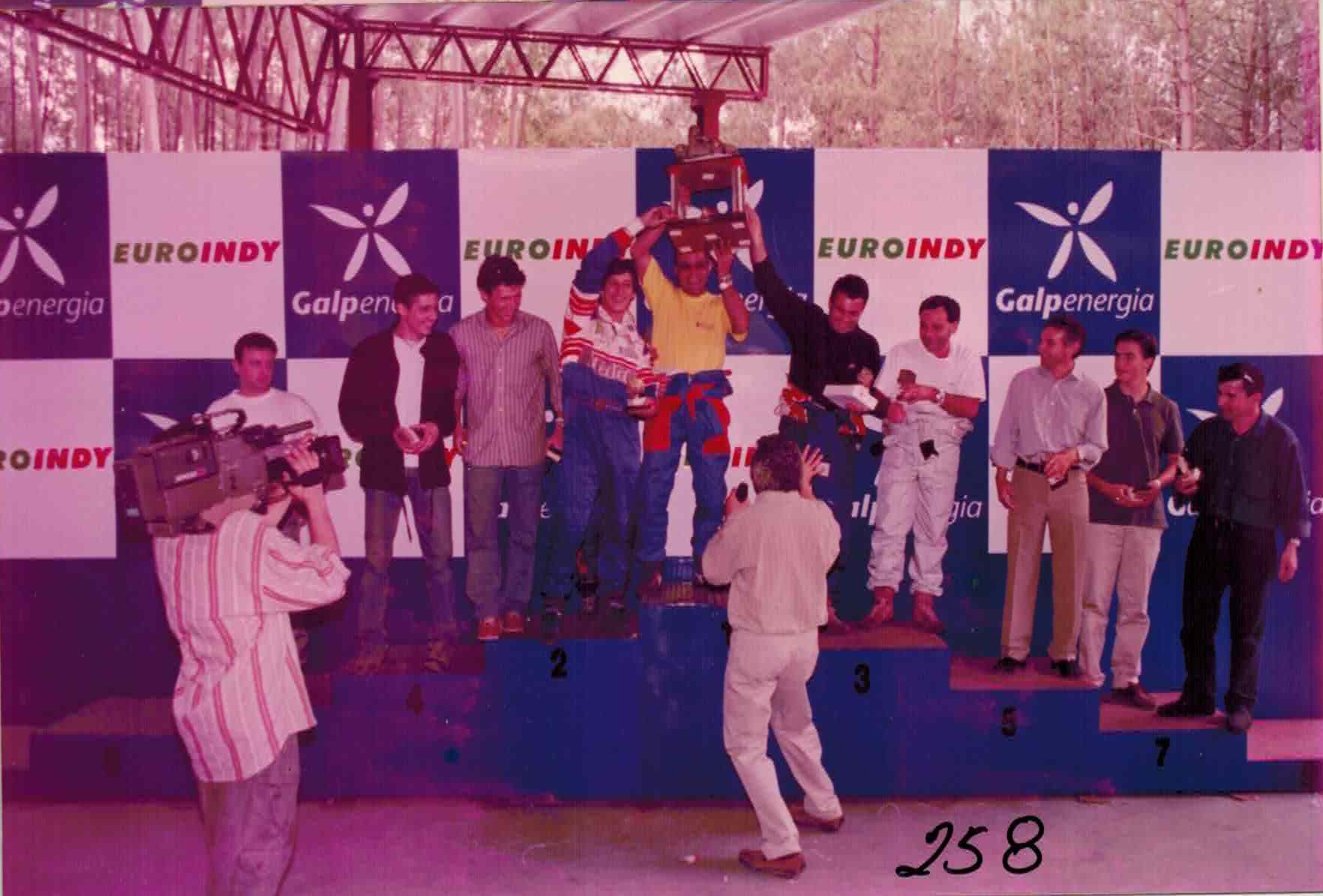 VI Edição 24 Horas da Batalha 2001198